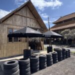 Cross Kids Bali - The Experience: Whats Included?