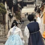 Cruise Guests Layover Incheon Port Seoul Private Car Tour - Logistics and Practical Details