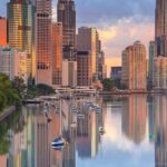 Cruise Lines Shore Tour Brisbane Highlights and Lone Pine - What Makes This Tour Stand Out?