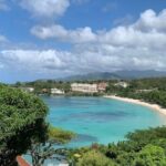 Cruise Ship Round Transfer to Morne Rouge Beach (BBC Beach) - Pricing and Value