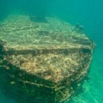 Cruise to the Grand Ass DE Sac in an open air aquarium - What’s Included and Practical Details