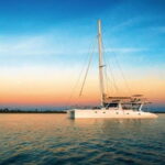 Cruise tour in Jaffna - Why This Tour Offers Great Value
