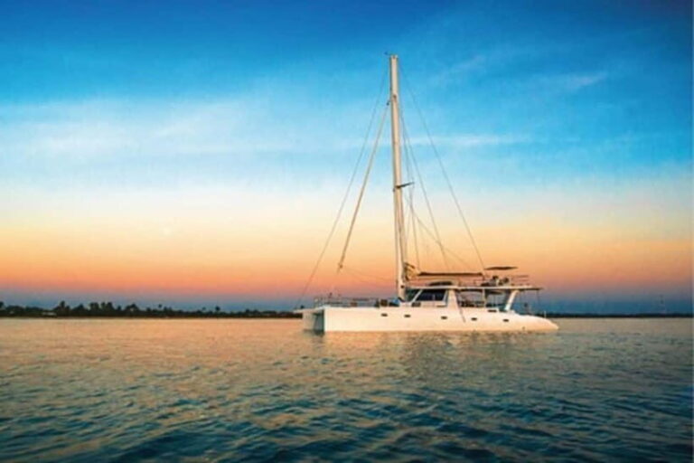 Cruise tour in Jaffna - Why This Tour Offers Great Value