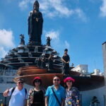 Cu Chi - Cao Dai Holy See - Ba Den Mountain 1 DayTour - What Makes This Tour Stand Out?