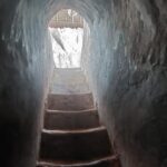 Cu Chi Tunnel Half Day Morning or Afternoon Tour - FAQs
