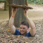 Cu Chi Tunnels by Speed Boat & Ho Chi Minh City Shore Excursion - Who Will Love This Tour?