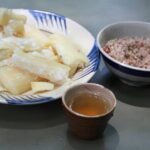 Cu Chi Tunnels  Discover a historical site from Ho Chi Minh City - Final Thoughts