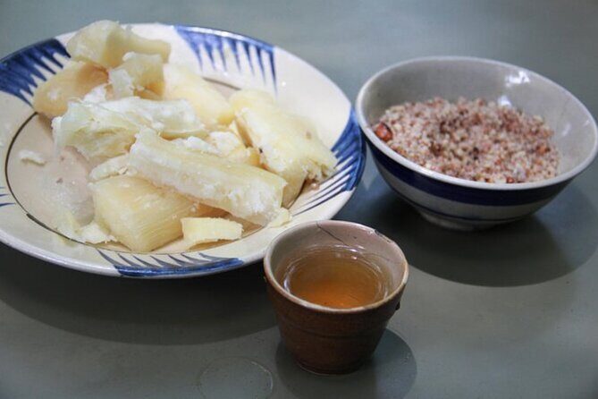 Cu Chi Tunnels  Discover a historical site from Ho Chi Minh City - Final Thoughts