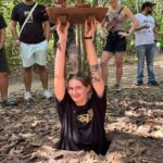 Cu Chi Tunnels Half Day Of Adventure - Final Thoughts: Who Will Get the Most Out of This Experience?