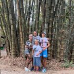 Cu Chi Tunnels History & Mekong Delta Culture River Cruise Tour - The Sum Up: Why This Tour Might Be Your Perfect Vietnam Day Trip