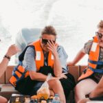 Cu Chi Tunnels & Mekong Delta Full Day By Speedboat - Practical Details & Tips