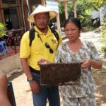 Cu Chi Tunnels & Mekong Delta Full Day Tour Muslim Friendly - Why This Tour Offers Great Value