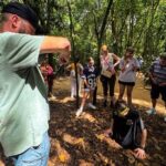 Cu Chi Tunnels & Mekong Eco Tour: Non-Touristy and Small Group - Why This Tour Offers Great Value