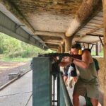 Cu Chi Tunnels Small Group Maximum 12 People From Ho Chi Minh - Final Thoughts