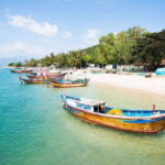 Cu Lao Cham Island Snorkeling Tour With Optional Sea Walking - Practical Details and Tips for Your Day