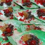 Culinary walk in Lucknow 'The creative city of gastronomy' - Who Will Love This Tour?