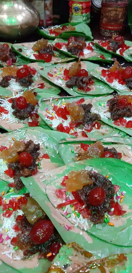 Culinary walk in Lucknow 'The creative city of gastronomy' - Who Will Love This Tour?