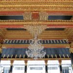 cultural and cave tour to kraton, taman sari & pindul cave - Practical Tips for Travelers