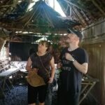 Cultural and Local Village Experience in Papua New Guinea - Practical Tips for Booking and Enjoying the Tour