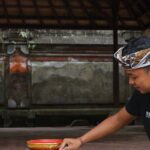 Cultural Experience Balis Ancient Kingdom - Practical Details & Considerations