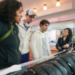 Cultural Lakeside Walk at Mt. Fuji Sake Snacks and Crafts - Who Should Consider This Tour?