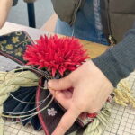 Cultural Osaka Art and Craft Class Journey - Why This Experience Works
