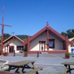 Cultural Rotorua Private Tour Tauranga Port. Whakarewarewa Ticket - Who Is This Tour Best For?