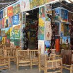 Cultural Tour from Punta Cana to Higüey - Why This Tour Offers Good Value