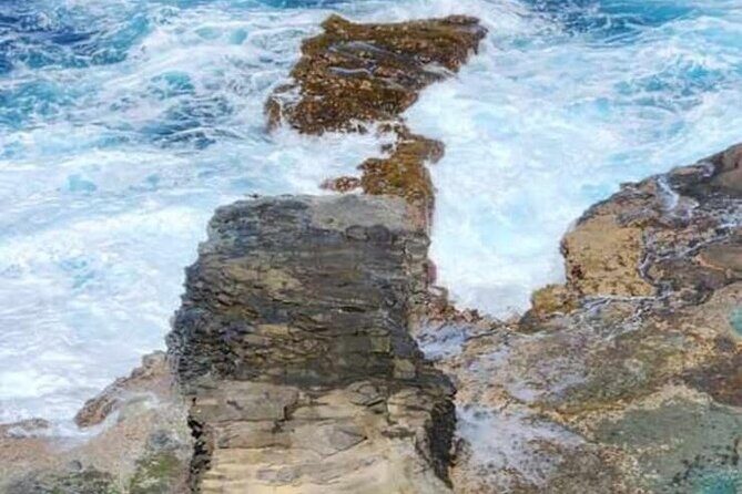 Cultural Tours Of Kalinago Territory of Dominica with Past Chief - Why This Tour Is a Great Choice