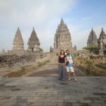 Culture Tour of Sultan palace,Water castle,Ijo Temple sunset - Why This Tour Offers Value and Authenticity