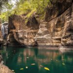 Cunca Wulang Waterfall & Rangko Cave  Full Day Nature Escape - The Value Proposition