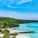 Curacao Flamingos Clear Boat Ride and Porto Marie Beach tour - Why This Tour Offers Good Value