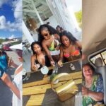 Curacao Private Transportation - Pricing and Value for Money