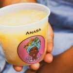 Curacao Rif Fort Painting Experience - Why This Experience Offers Good Value