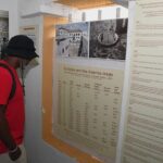 Curaçaos Untold Story The Black History Tour - Practical Aspects of the Tour