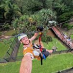 Currumbin: Treetop Challenge Adventure Park - Final Thoughts