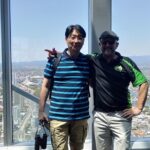 Currumbin Wildlife Sanctuary & Burleigh Heads Private Tours - Frequently Asked Questions