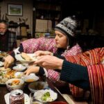 Custom Bike and Walk Countryside Adventure in Rural Japan - Final Thoughts: Who Will Love This?