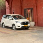 Custom Multi-Day Car Hire: Delhi, Agra & Rajasthan 15 Days - Wildlife Encounters and Desert Nights in Rajasthan