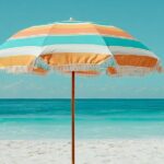 Custom Private Tour of Antigua Explore at Your Own Pace - Who Should Book This Tour?