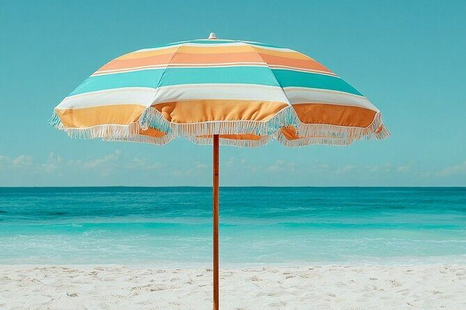 Custom Private Tour of Antigua Explore at Your Own Pace - Who Should Book This Tour?