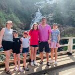 Customizable 10-Day Private Tour of Sri Lanka's Highlights - Authentic Experiences & What Travelers Say