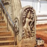 Customizable 10 Days Sakaram Chronicles Tour - Who Is This Tour Best For?