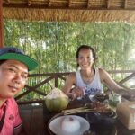 Customizable Bali Private Car Hire with Driver - Who Should Consider This Experience?