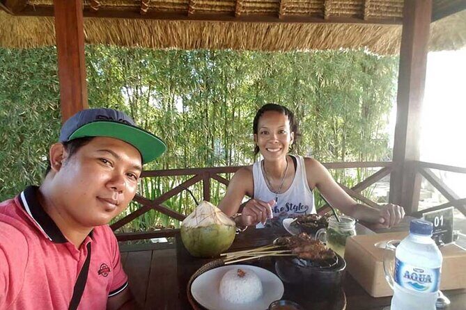 Customizable Bali Private Car Hire with Driver - Who Should Consider This Experience?  