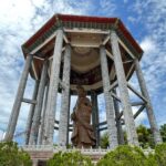 Customizable Penang Private Vehicle Tour (8hrs) - A Deep Dive into the Itinerary and Highlights