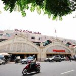 Customizable Private Half Day Tour in Hanoi with Train Street - Final Thoughts