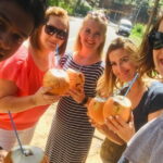 Customize tour in Sri Lanka - What to Expect from Your Customized Day in Sri Lanka