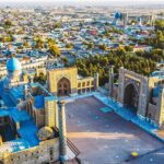 Customized 6 Days Uzbekistan Journey through Silk Road Cities - Who Is This Tour Best For?