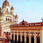 Customized Full Day Tour of Kolkata With City Transportation - The Value of This Tour